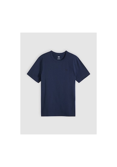 Levi's Original Tişört-16331 Mavi