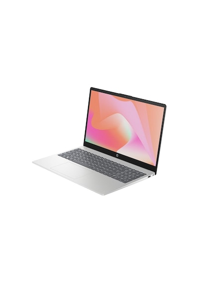 HP AI 15 D51E0EA Intel Core Ultra 5 225U 16 GB 512 GB SSD 15.6" Free Dos Dizüstü Bilgisayar