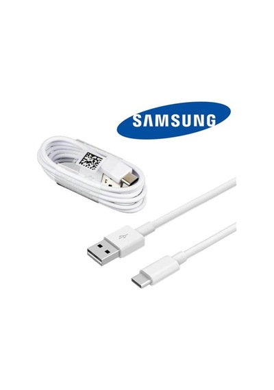 Typce Usb Fast Destekli  Şarj Kablosu (459079474)