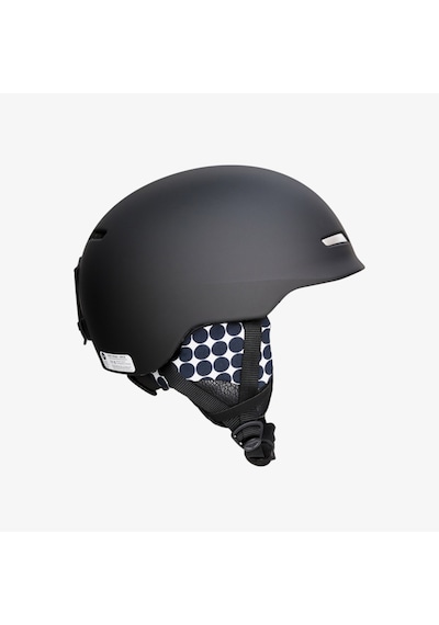 Roxy Angie Kadın Gri Kask Erjtl03083