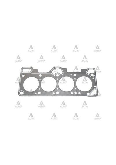 SİLİNDİR KAPAK CONTASI ACCENT  95-00 1.3 GRAFİTLİ MHR-03034