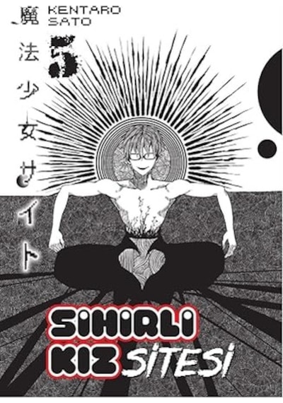 Asteriks 15 - Fitneci + Sihirli Kız Sitesi Cilt - 5 + One Punch Man 19 - Tek Yumruk 19 + Arafta Fleksi Kapak Asteriks 15 - Fitneci + Sihirli Kız Sitesi Cilt - 5 + One Punch Man 19 - Tek Yumruk 19 + Arafta Fleksi Kapak