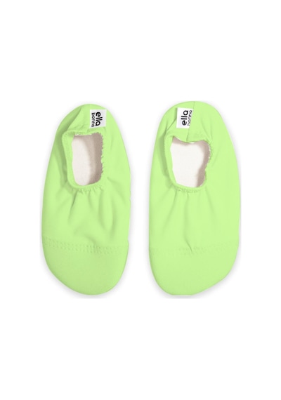Ella Bonna Kaydırmaz Taban Unisex Bebek Çocuk Deniz Ayakkabısı Havuz Patiği Açık Yeşil - 536344725 Açık Yeşil - 536344725 Açık Yeşil Ella Bonna Kaydırmaz Taban Unisex Bebek Çocuk Deniz Ayakkabısı Havuz Patiği Açık Yeşil - 536344725 Açık Yeşil - 536344725 Açık Yeşil