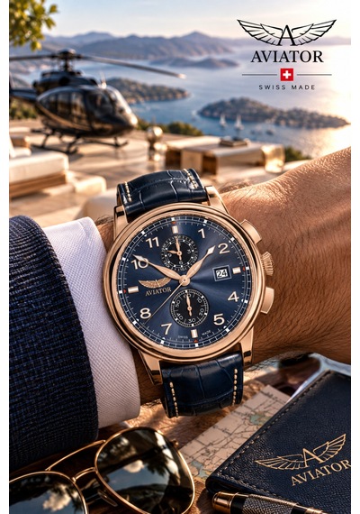 Marka V.2.45.2.408.4 Lacivert Deri Kayışlı 45 Mm Kronograf Erkek Kol Saati Safir Cam 10 Atm Su Geçirmez Altın - 928051449 Altın Marka V.2.45.2.408.4 Lacivert Deri Kayışlı 45 Mm Kronograf Erkek Kol Saati Safir Cam 10 Atm Su Geçirmez Altın - 928051449 Altın