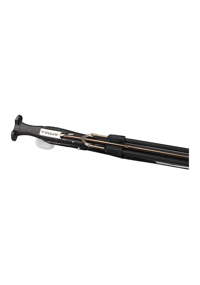 Apnea Rebel Extended Kapalı Kafa Zıpkın 82 Cm