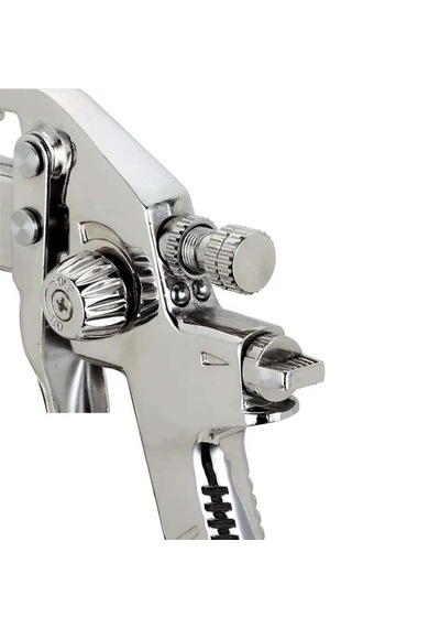 Voylet Ab-17S Boya Tabancası 2.5 MM