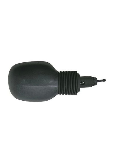 Ford Ka Mekanik Ayna 96/09 Sağ 97kb17682aryyd9 Oem No: 97kb17682aryyd9