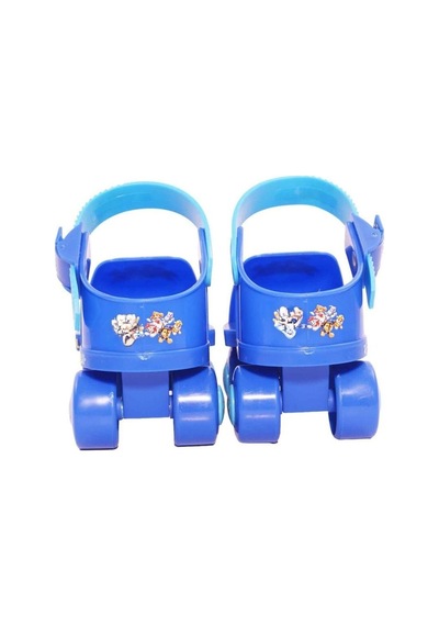 6423 Paten Set Sıze 25 31