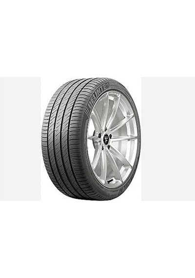 Delinte 215/50R17 95W XL Ds2 Y25 Yaz Lastiği 2026