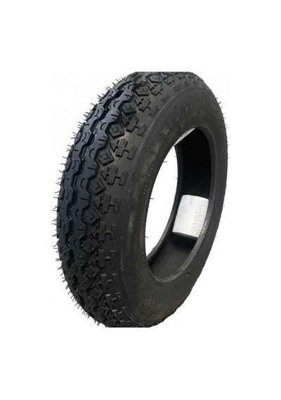 Dış Lastik 4 00 12 Bl 021 4pr Tubeles 350182