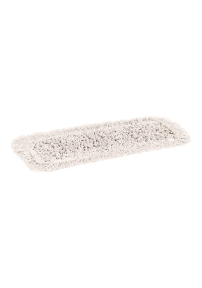 Nemli Mop 60 CM
