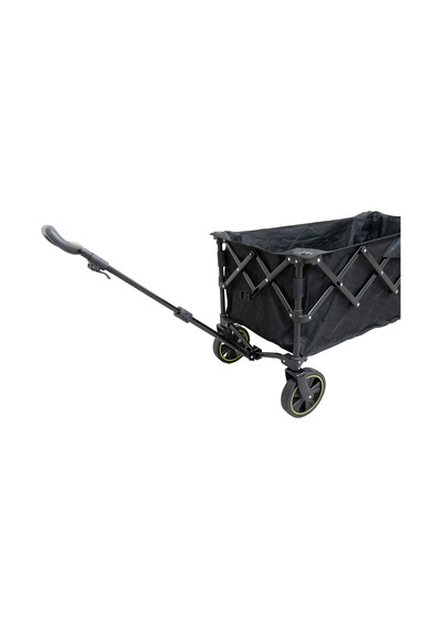 Outwell Cancun Transporter 126l Xl Vagon Araba
