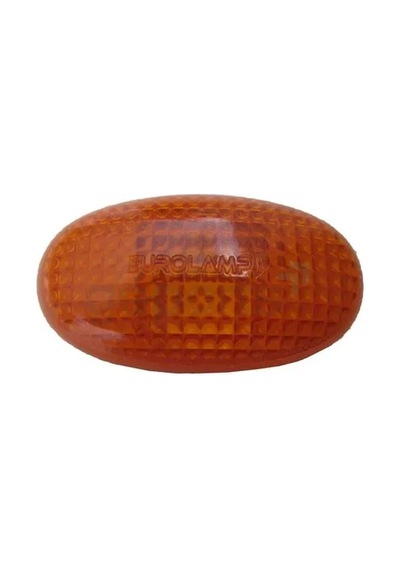 Çamurluk Sinyali Sari Sağ / Sol Aynı Adet Eurolamp Daewoo Nubıra - 2000-2002