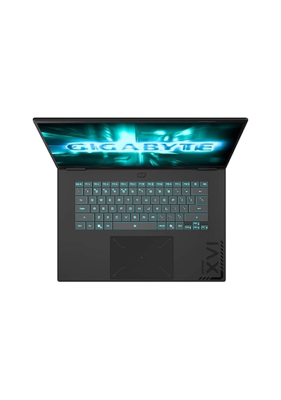 Gigabyte A16 i5-13420H 16 GB 512 GB M.2 SSD 6 GB RTX4050 16" Free Dos Dizüstü Bilgisayar