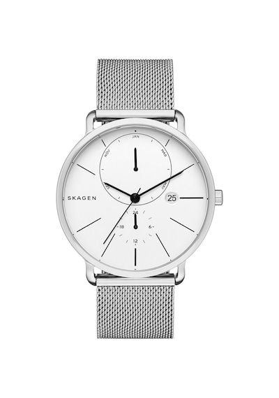 Skagen SKW6240 Erkek Kol Saati
