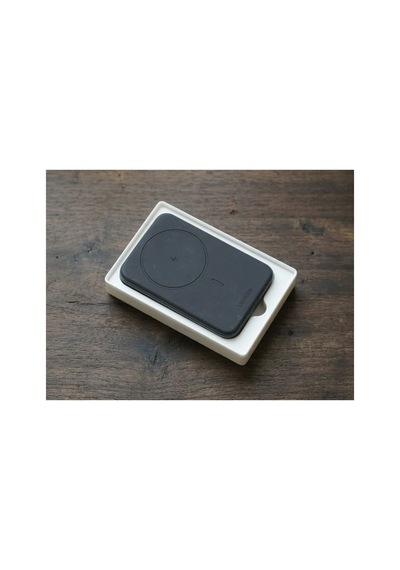 Ugreen Magsafe Powerbank Tutucu