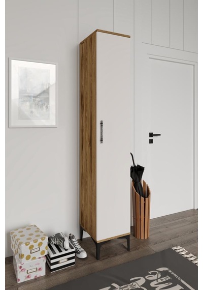 Plain Metal Ayak Metal Kulp Pla1200 Ayakkabılık Mutfak Dolabı Banyo Dolabı Balkon Dolabı Kiler Dolabı Çok Amaçlı Dolap Ekru Ceviz Plain Metal Ayak Metal Kulp Pla1200 Ayakkabılık Mutfak Dolabı Banyo Dolabı Balkon Dolabı Kiler Dolabı Çok Amaçlı Dolap Ekru Ceviz