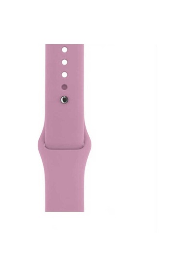 Watch 38mm Uyumlu Klasik Tcg Kordon No61