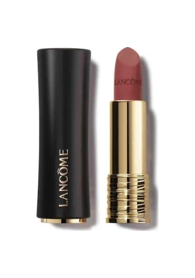 Lancome Labsolu Rouge Drama Matte 316 3614274187960