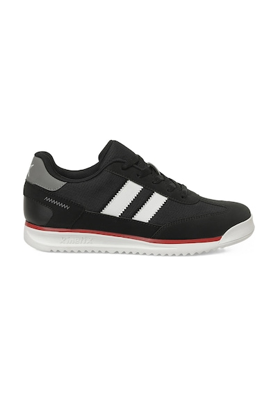 Kinetix Vatros G 6fx Siyah Erkek Çocuk Sneaker 000000000102202961 Siyah-kırmızı Kinetix Vatros G 6fx Siyah Erkek Çocuk Sneaker 000000000102202961 Siyah-kırmızı