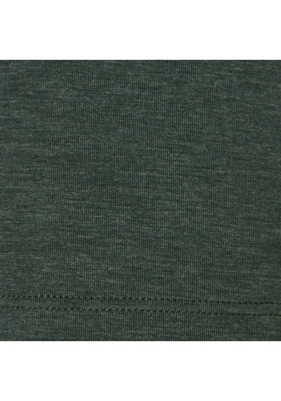 Sweaty Betty Sweaty Betty Soft Flow Studio Kadın Yeşil Tank Top 8022 Yeşil