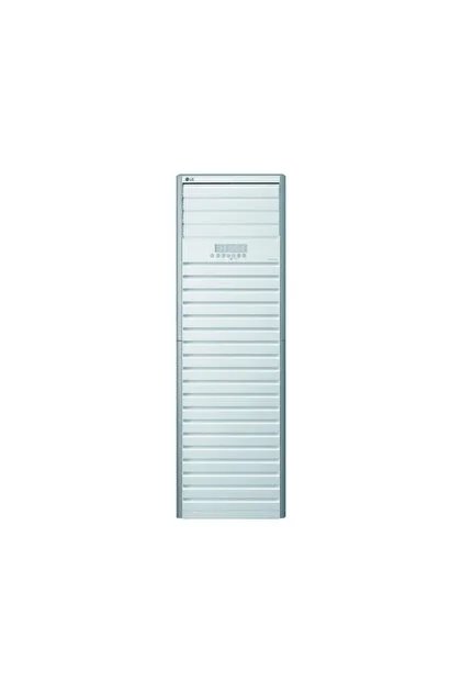 LG AP-H48GTLA0 48000 Btu Inverter Salon Tipi Klima