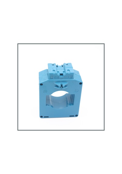 Frer Tat061 Serisi 1500/5a Akım Trafosu 61x31 Or 51 Cl.0.5 20va
