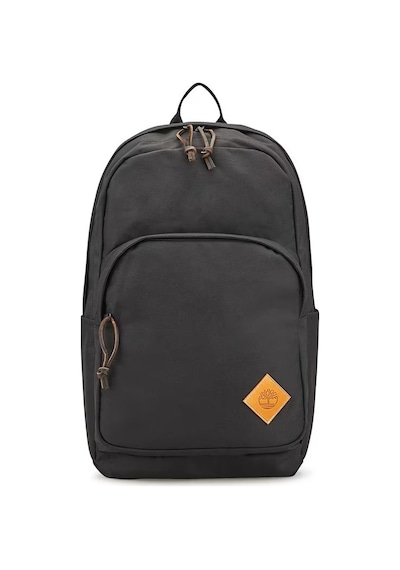 Timberland Tımberpack Unisex Sırt Çantası 27lt Tb0a6myh0011 Siyah