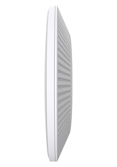 Tp-lınk Omada Eap773 Wıfı7 Be9300 Tavan Tipi Kurumsal Access Point-213076