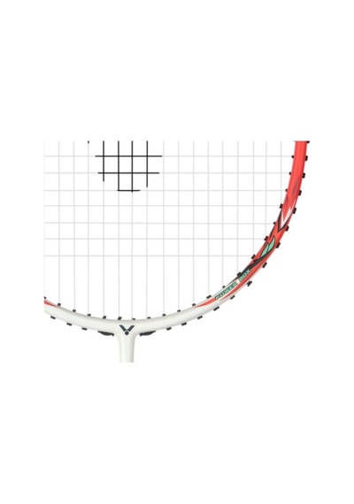 Victor Thruster Ryuga Cls C Badminton Raketi 202551