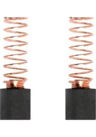 Dremel 4000 4.6x6.3x7.5 Avuç Testere Kömürü 2610005646 Ürün Kodu L17000