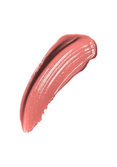 Lipstick Pro - 110 Çok Renkli