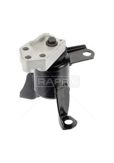 Motor Takozu Sag Ust Yaglı Fıesta Vı 1.4tdcı- 1.5tdcı - 1.6tdcı 08 B Max 1.5tdcı- 1.6tdcı 12 8v516f012bj-1776911-1778550 Motor Takozu Sag Ust Yaglı Fıesta Vı 1.4tdcı- 1.5tdcı - 1.6tdcı 08 B Max 1.5tdcı- 1.6tdcı 12 8v516f012bj-1776911-1778550