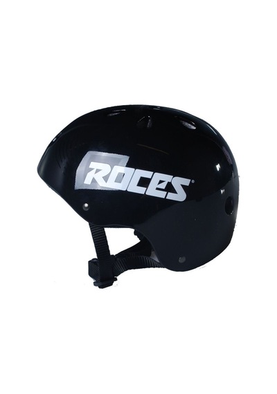 Enderspor Roces Agresif Paten Kaskı (159382605)