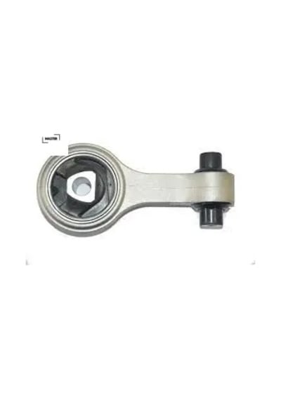 Arka Motor Takozu 500l 1.3 Dmtj Master 51886424/ 52109007