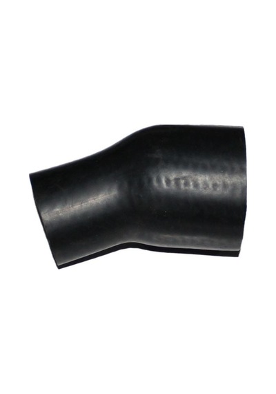 MGA 96760 TURBO HORTUM UCU DUCATO 06- / BOXER 06- / JUMPER 06- 2.
