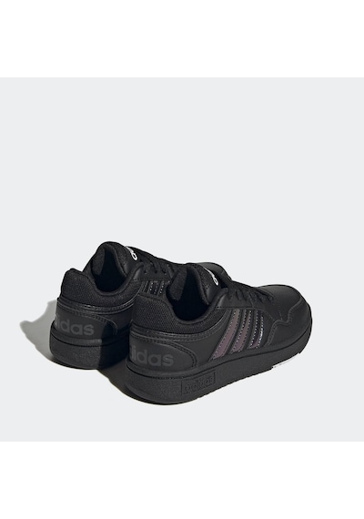 Adidas Hoops 3.0 Günlük Spor Ayakkabı C-ADIGZ9671J10A00