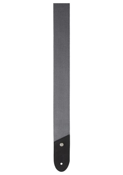 Mono M80-dlt-gry M80 Doolittle Gitar Askısı Gri