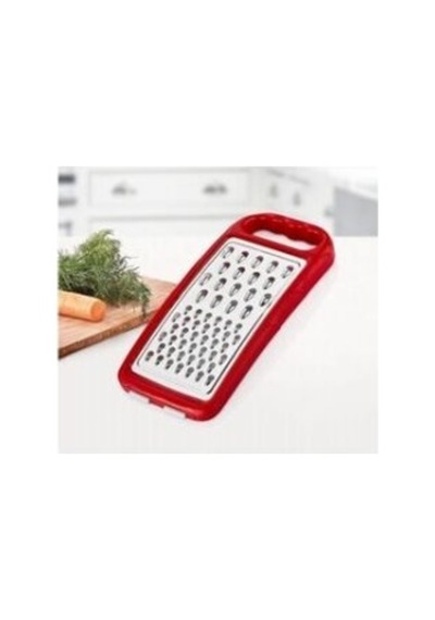 Qlux L-00446 Dora Rende Diğer