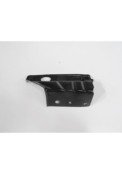 Nıssan Qashqaı- J10- 07/09 Ön Çamurluk İç Bağlantı Braketi Sağ Tw