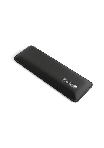 Gwr-75 Pc Gaming Race Ergonomik Kompakt%75 Oyun Klavyesi Bilek Desteği 300 X 102 X 25.4mm Sku: Zeusb07dw2gczl
