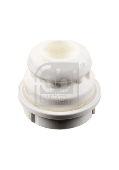 Febi Bilstein 32546 Süspansiyon Takozu Polo 0210 Ibiza 0210 Fabia 00 07 3003133111 -