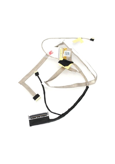 Dell Uyumlu Latitude E7440 E7450 Ekran Data Flex Kablosu Dc02C0