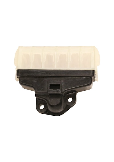 Veta 162069 Hava Filitresi Komple - Stihl Ms250. 021. 023. 025