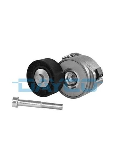 Dayco Apv1156 Alternatör Gergi Rulmanı Kütüklü Astra H- vectra C- zafıra- sıgnum 1.9cdtı- bravo Iı- doblo 1.6- 1.9d 51758385- 51773551- 55184980- 55190813