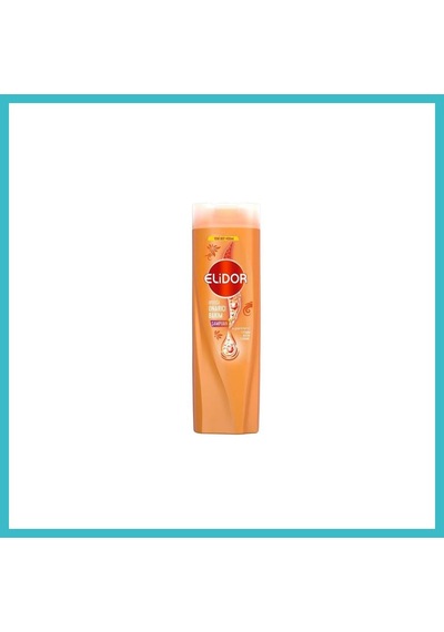 Bezos Şampuan Onarıcı 400ml 1 Adet Dfnbez