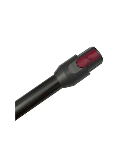 Uzatma Borusu, Dyson V12 Detect Slim Uyumlu, 971518-12 Modeli