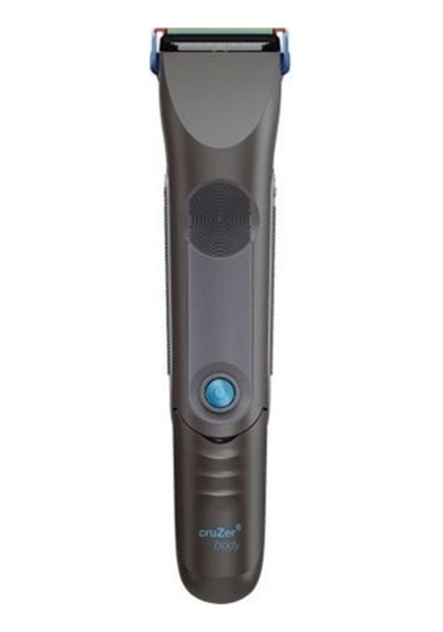 Braun Cruzer 6 Body Vücut Tıraş ve Şekillendirme Makinesi