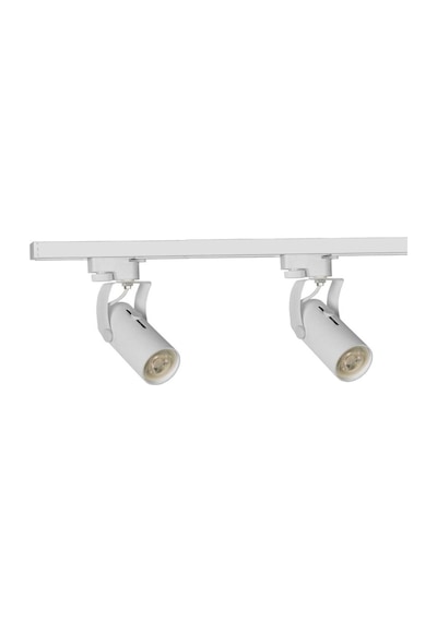 Sunlight Ray Spot Lamba Takımı 1Mt Ray 2Ad Ray Spot 2Ad Gu Ampul