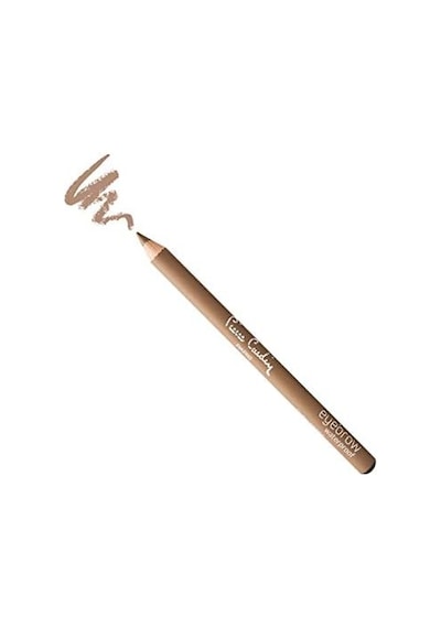 Eyebrow Suya Dayanıklı Şekillendirici Kaş Kalemi 0 10243863